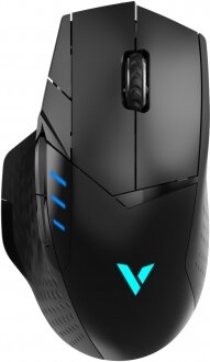 Rapoo VT300 Mouse kullananlar yorumlar
